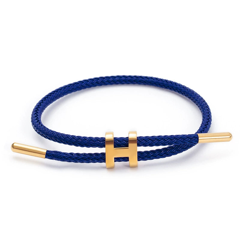 Sérnet bracelet /pink