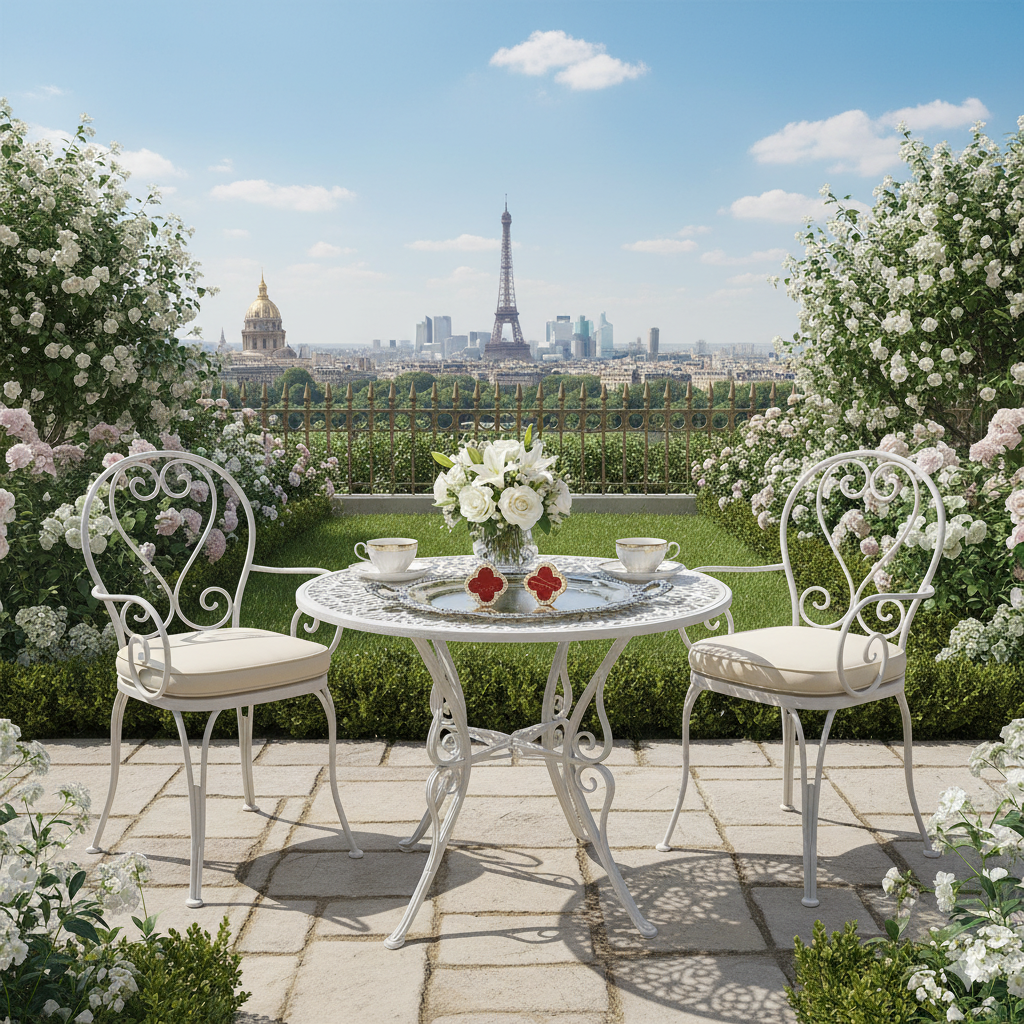 Clover Diamond /earrings