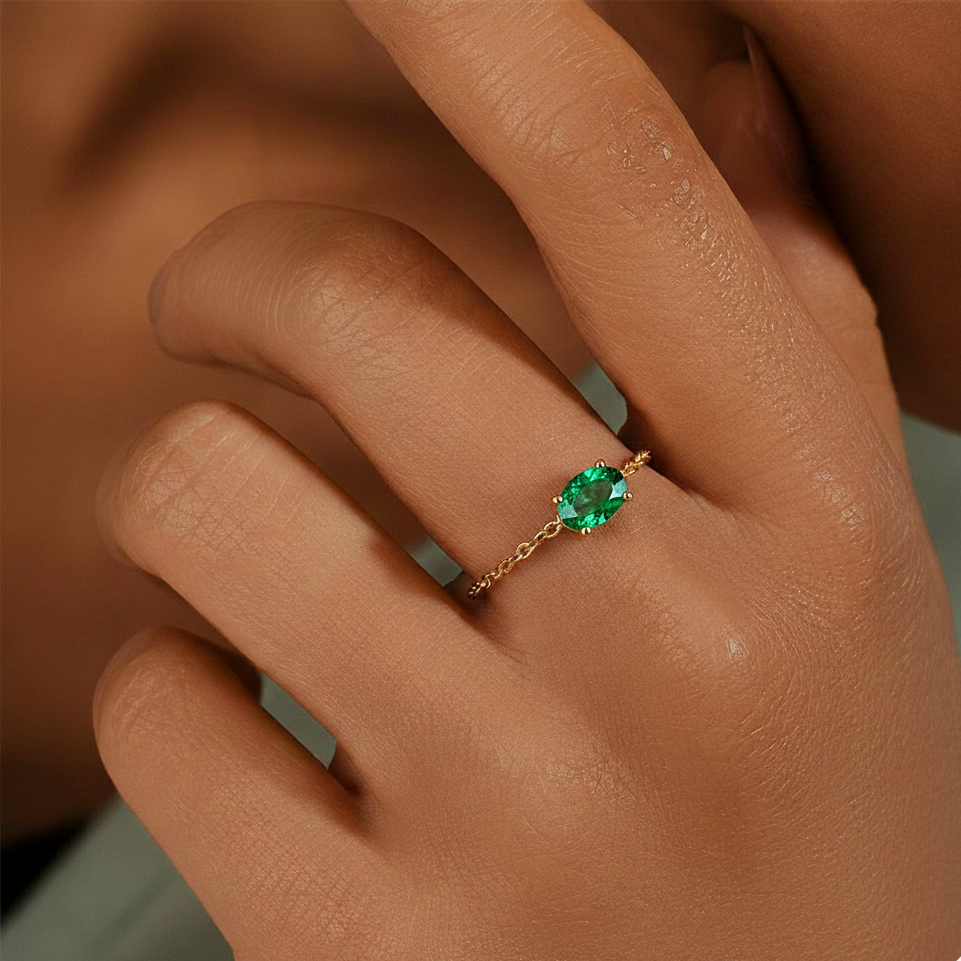 Luméra /vintage fiorenza