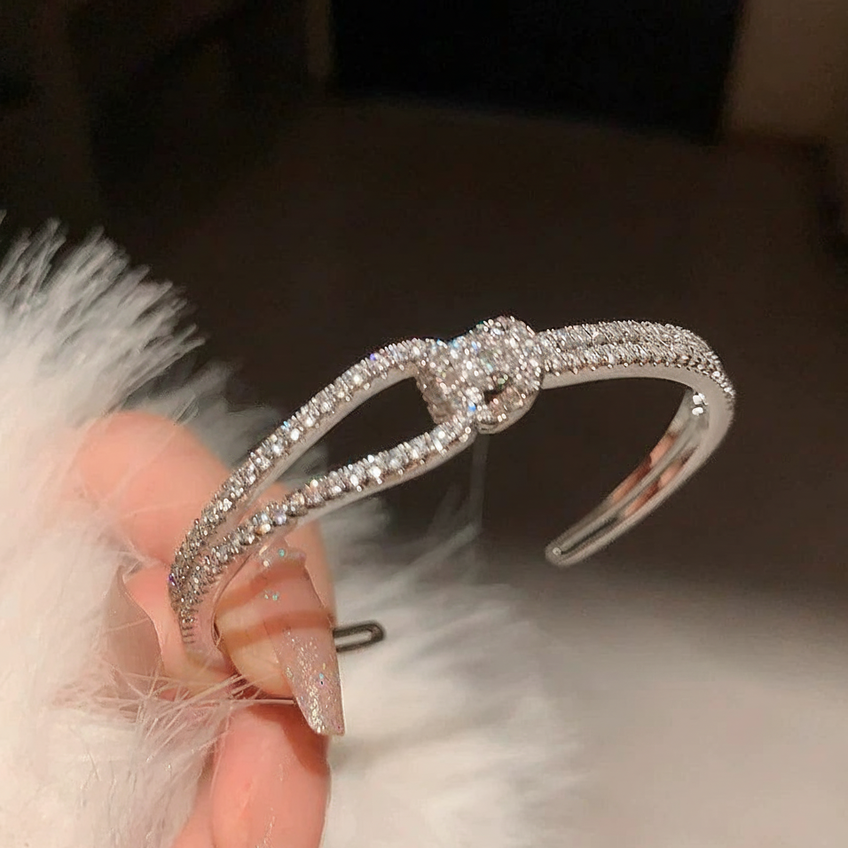 Elegant II bracelet