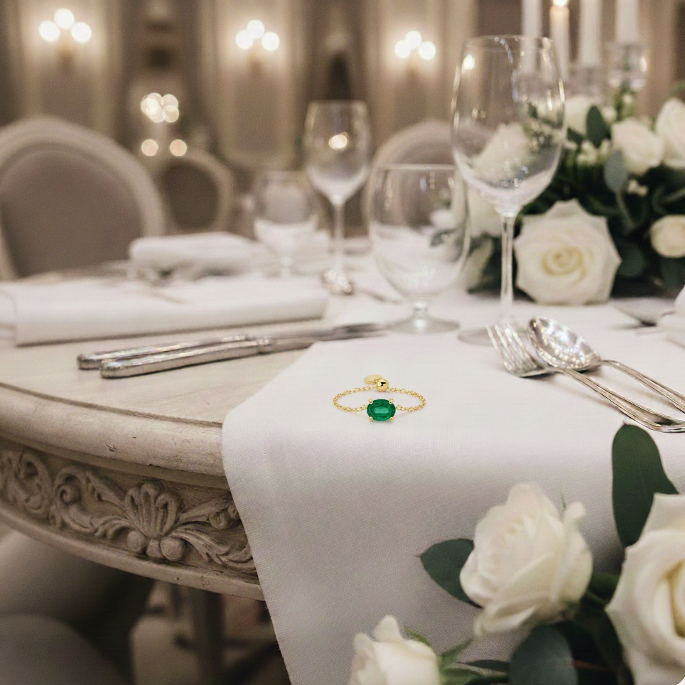 Luméra /vintage fiorenza