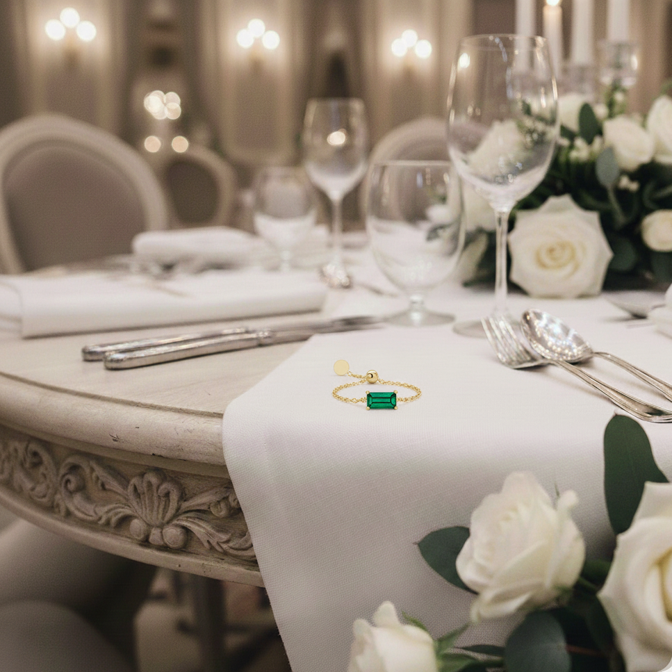 Luméra /vintage vivenza