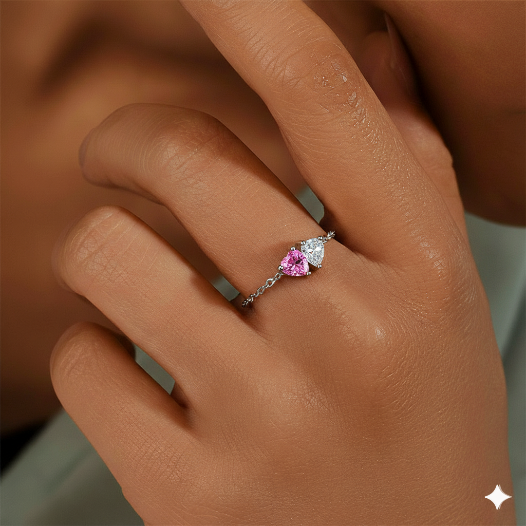 Luméra /barcelona ring