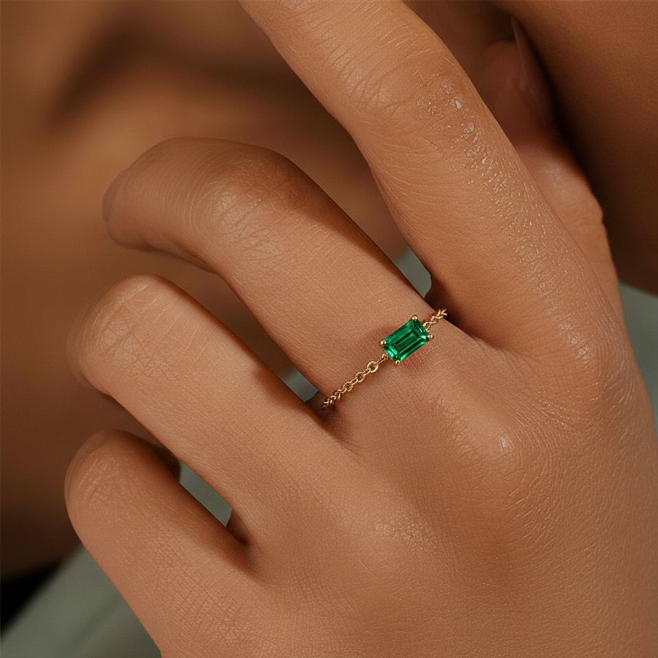 Luméra /vintage vivenza