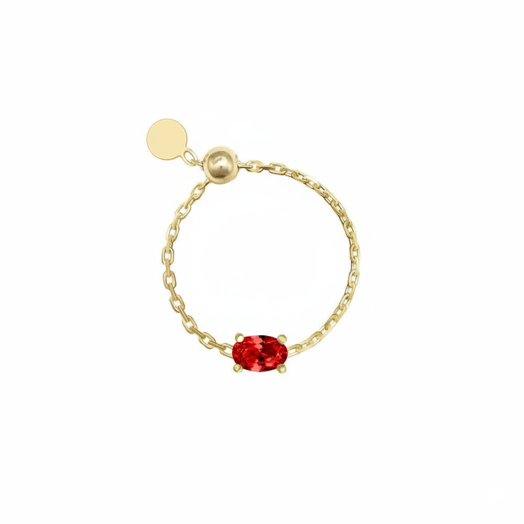 Luméra /cherry fiorenza