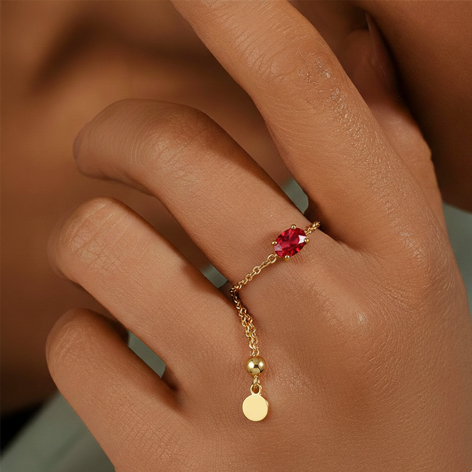 Luméra /cherry fiorenza