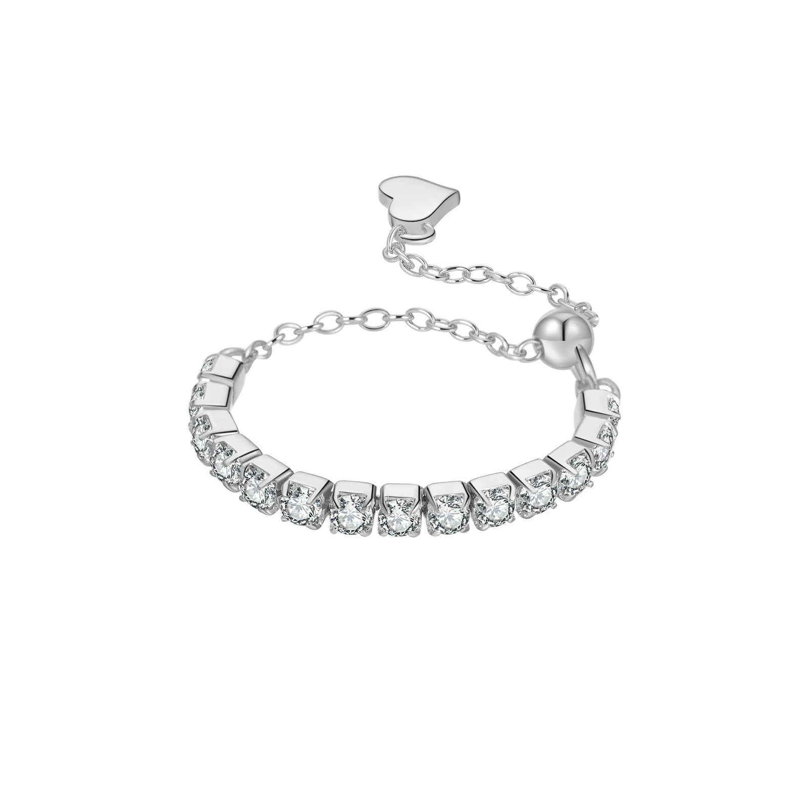 Luméra /tennis ring