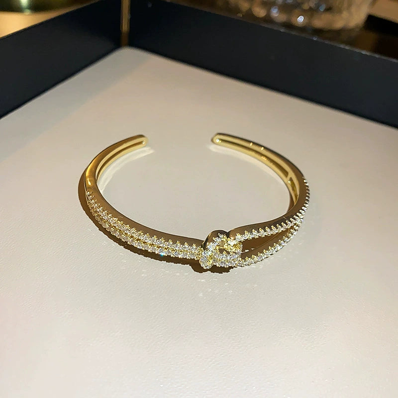 Elegant II bracelet