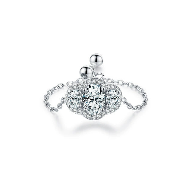 Luméra /diamonad cloud