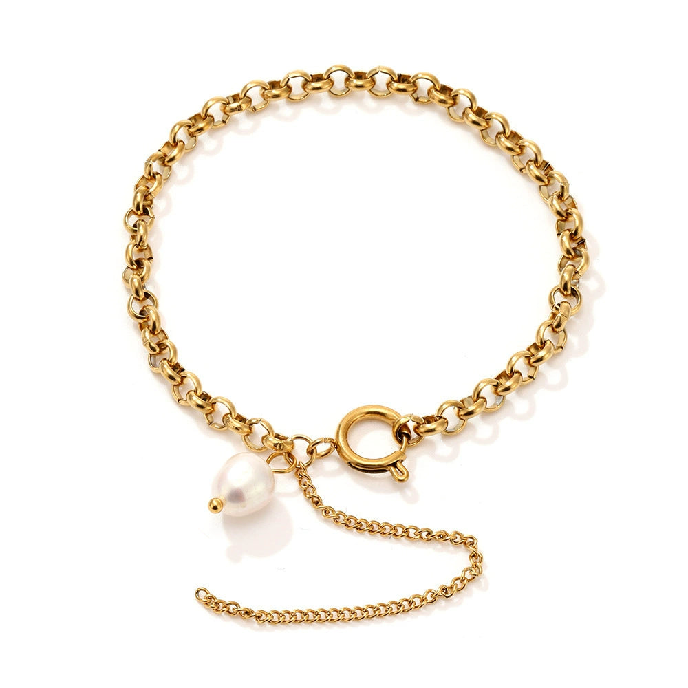 Perla bracelet